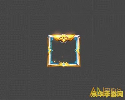 王者荣耀怎么完成出师 王者荣耀出师攻略：师徒系统全解析