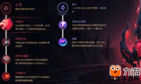 英雄联盟手游ap狮子狗 &lt;h3&gt;英雄联盟手游AP狮子狗：野区霸主的新篇章&lt;/h3&gt;