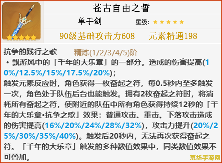 原神怎么扔东西 原神中物品丢弃方法与策略分析