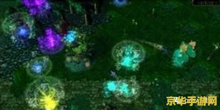 dota2新天梯对应分数 Dota2新天梯系统详解：分数对应与游戏策略