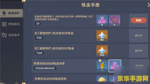 原神世界等级无相之雷怎么打 原神世界等级提升：无相之雷挑战攻略