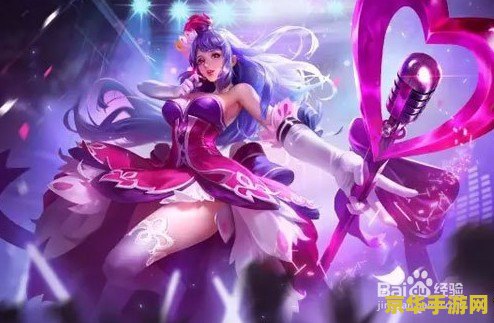 王者荣耀的法师怎么玩 王者荣耀法师角色攻略：掌握技巧，成为战场上的主宰