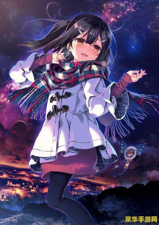 fgo魔伊联动 FGO魔伊联动：跨越次元的魔法之战