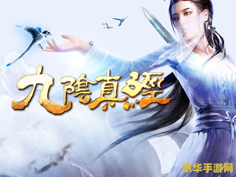 九阴真经17173 九阴真经17173：武侠世界的绝学传承与江湖纷争