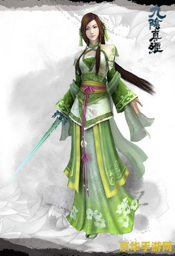 九阴真经17173 九阴真经17173：武侠世界的绝学传承与江湖纷争