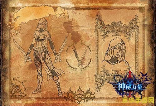 原神方碑 原神中的方碑：探索神秘力量的秘密