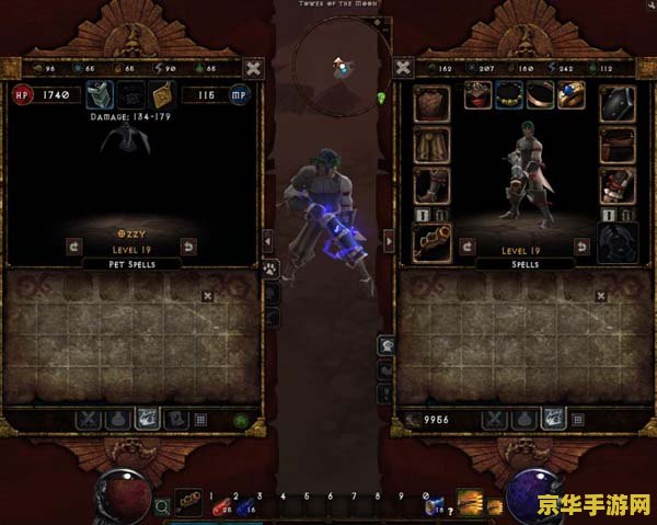 火炬之光2mod怎么使用 火炬之光2MOD使用指南