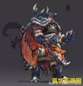 王者荣耀黄忠怎么打龙 王者荣耀黄忠打龙攻略：技巧与策略
