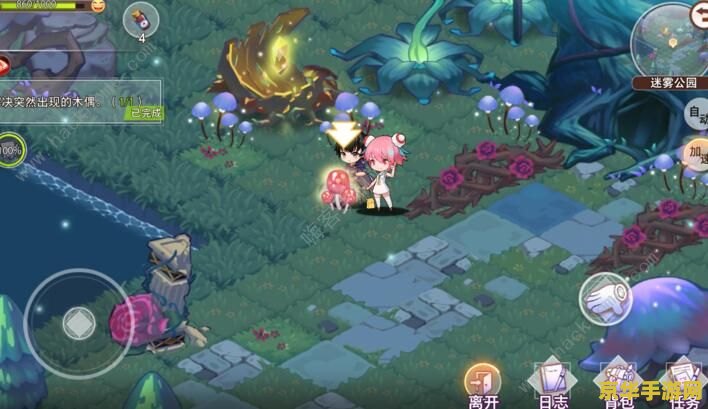 神界危机4.9攻略 神界危机4.9：探索无尽奥秘，征服至高神界