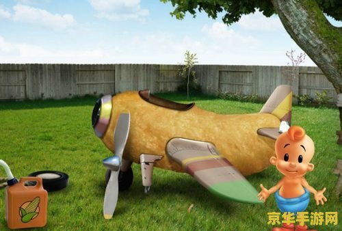 婴儿逃出系列3攻略 婴儿逃出系列3攻略详解