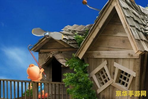 婴儿逃出系列3攻略 婴儿逃出系列3攻略详解