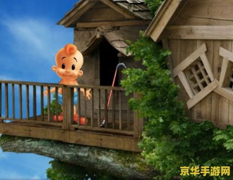婴儿逃出系列3攻略 婴儿逃出系列3攻略详解