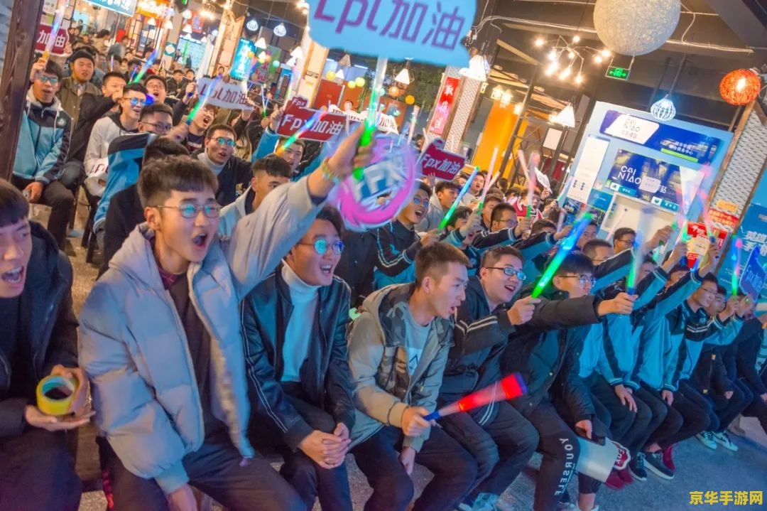 英雄联盟2019冠军皮肤fpx 英雄联盟2019全球总决赛：FPX荣耀夺冠，冠军皮肤震撼来袭！