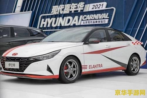 原神国家科技实力 原神中的国家科技实力探微