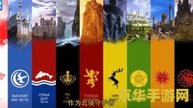 好玩的单机版游戏 &lt;h3&gt;经典单机版游戏推荐：重拾童年的乐趣&lt;/h3&gt;