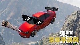 gta5捏脸数据 &lt;h3&gt;GTA5捏脸数据：探索游戏中的个性化定制&lt;/h3&gt;