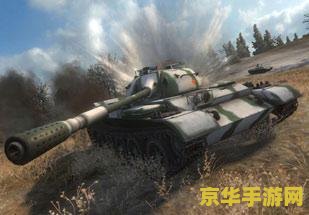坦克世界多玩工具箱 &lt;h3&gt;坦克世界多玩工具箱：游戏玩家的得力助手&lt;/h3&gt;