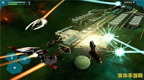 psp星之海洋 PSP星之海洋：宇宙航行的无尽奥秘