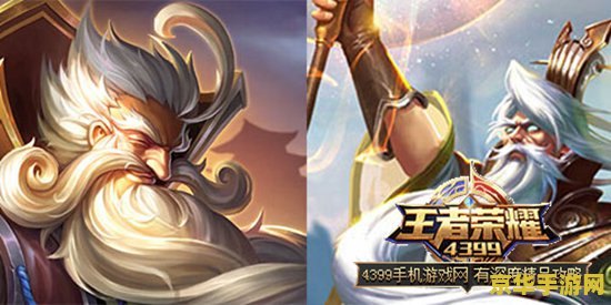 王者荣耀怎么撩李白 王者荣耀中如何撩李白：剑舞之间，情愫暗生