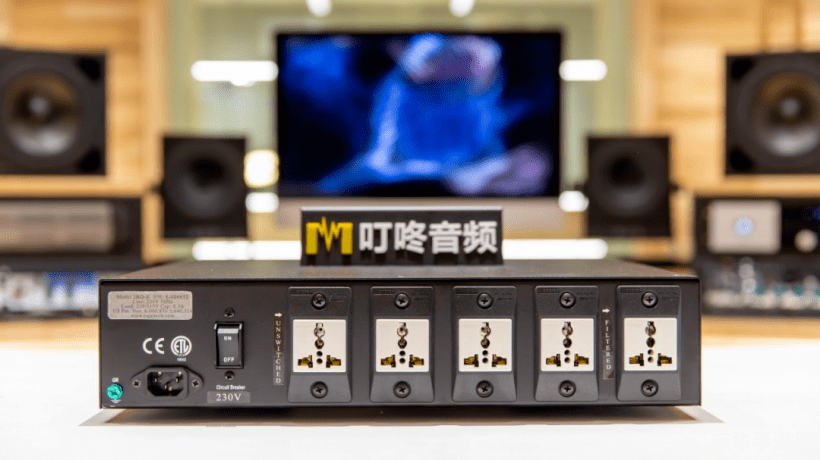 dnf没有声音 DNF音效缺失问题解析