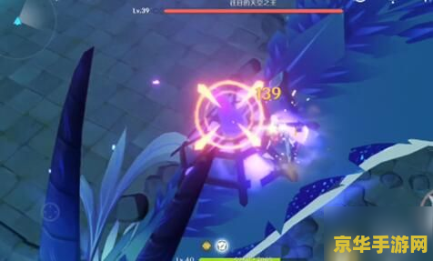 原神怪物风魔龙 原神中的风魔龙：挑战与策略