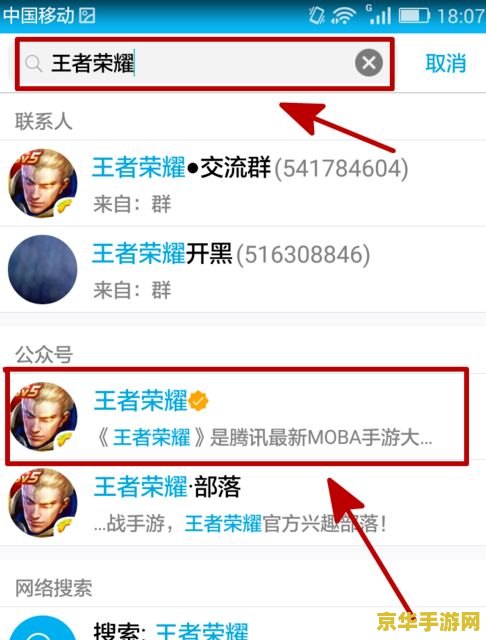 王者荣耀怎么投诉官方网站 王者荣耀官方网站投诉指南