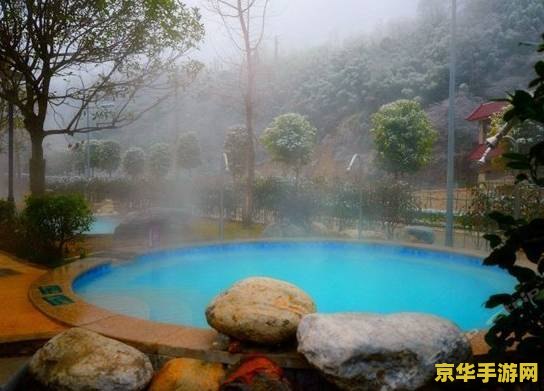 原神温泉节在哪看e站 原神温泉节活动解析与精彩内容一览