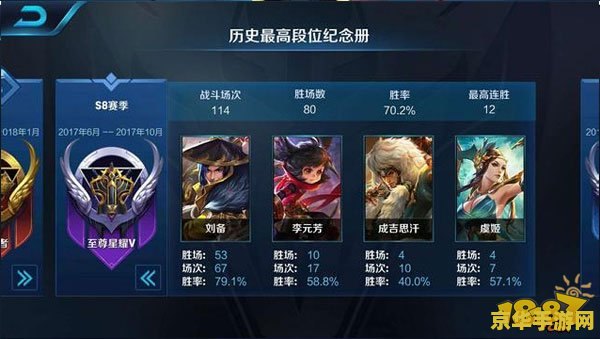 怎么投诉王者荣耀电话 王者荣耀游戏投诉渠道与问题分析