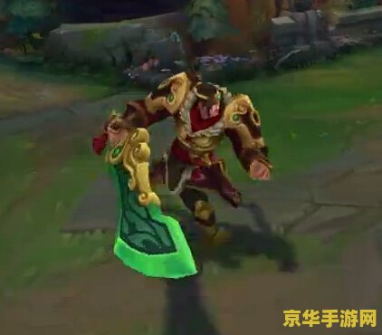 lol鸡年限定皮肤 LOL鸡年限定皮肤全解析：独特设计背后的故事与玩家心声