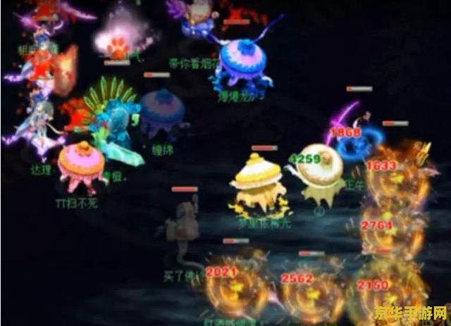 梦幻西游活动专区 梦幻西游活动专区：探索奇幻世界，体验精彩纷呈的游戏盛宴