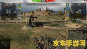 狐岛cf完美窗口化 &lt;h3&gt;狐岛CF完美窗口化：探索游戏窗口化的魅力与技巧&lt;/h3&gt;