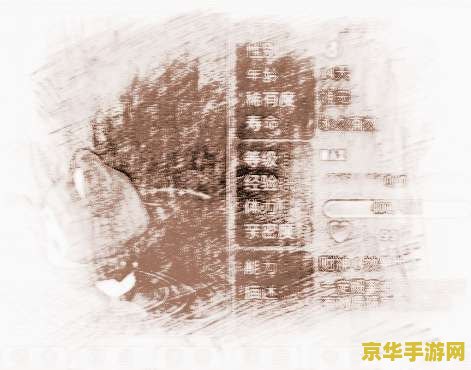 qq炫舞宠物名字大全 QQ炫舞宠物名字大全