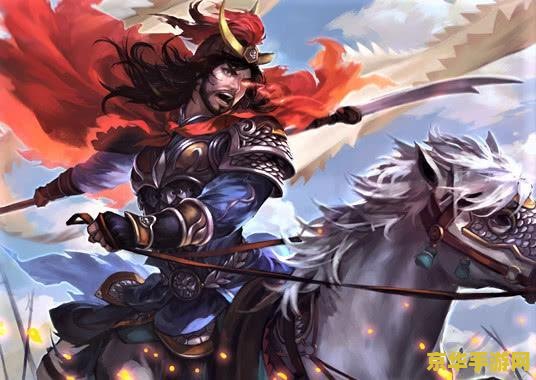 三国杀荀攸 三国杀中的荀攸：智谋之典范