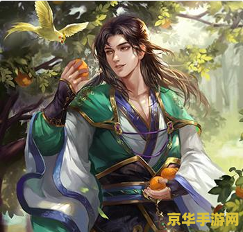 三国杀荀攸 三国杀中的荀攸：智谋之典范