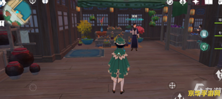 原神快速获得原石 原神原石速得攻略