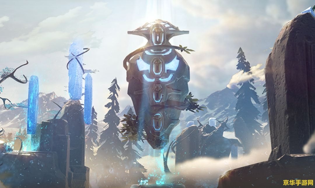 dota2新天梯对应分数 Dota2新天梯系统详解：分数对应与游戏策略