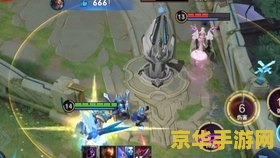 英雄联盟点赞图片 英雄联盟：荣耀之战，点赞英雄风采