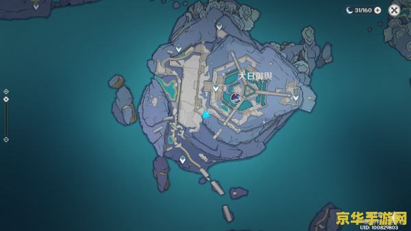 原神前往蛇心之地 原神探索蛇心之地：神秘与冒险的交织