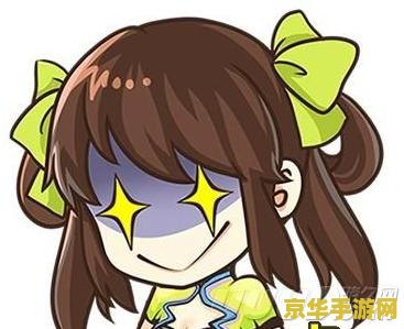 怎么画王者荣耀孙尚香 王者荣耀孙尚香绘画指南