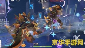 原神公子任务 原神公子任务深度解析：角色魅力与剧情发展