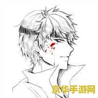 怎么画王者荣耀赵云 王者荣耀赵云绘画指南
