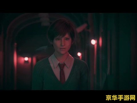 生化危机复仇 生化危机：复仇之路