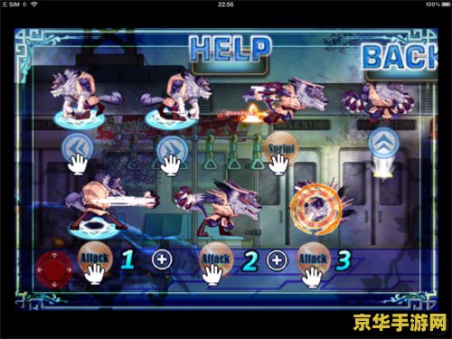 电车之狼攻略 电车之狼游戏攻略与深度解析