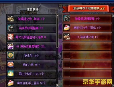 地下城与勇士官网维护 地下城与勇士官网维护公告