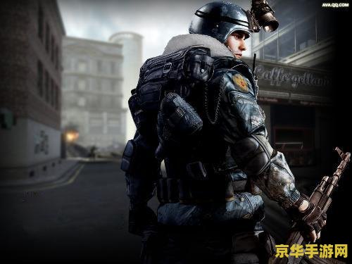 战地之王单机版 战地之王单机版：经典射击游戏的单机体验