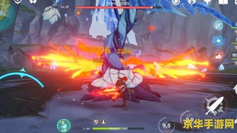 原神免费邮箱账号密码无绑 原神免费邮箱账号密码无绑，探索奇幻世界的无限可能