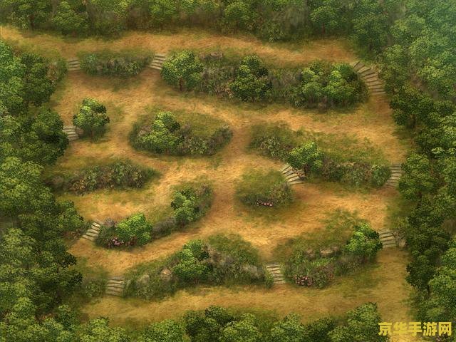 新仙剑奇侠传2无敌版 新仙剑奇侠传2无敌版：重温经典，探索无尽江湖传奇
