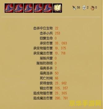 英雄联盟加成道具在哪里使用 英雄联盟加成道具使用指南