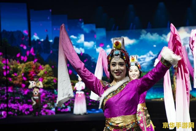 角色扮演类 穿越历史长河：一场别开生面的角色扮演之旅