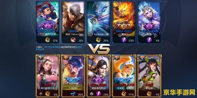 王者荣耀排位退出怎么 王者荣耀排位赛退出机制解析 王者荣耀排位退出怎么 王者荣耀排位赛退出机制解析